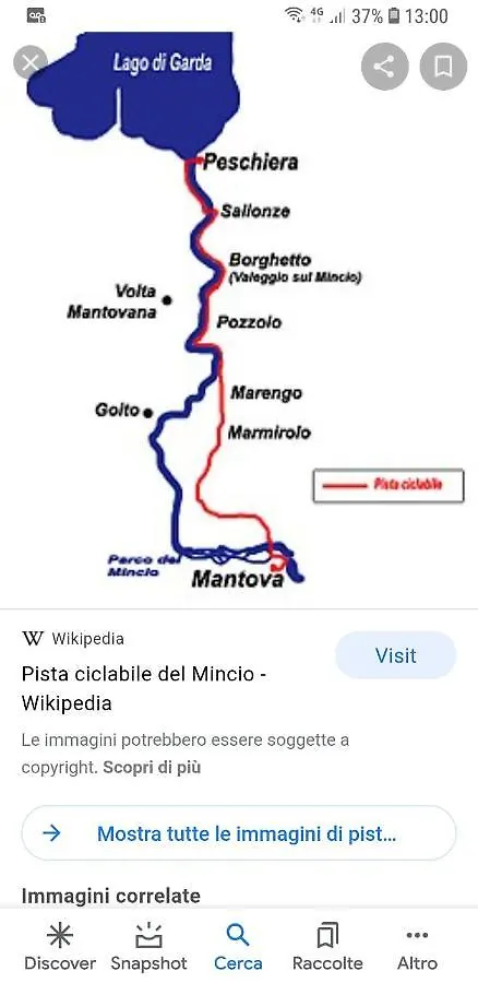 Pace, Luminosita E Comodita A Due Passi Dal Garda Volta Mantovana