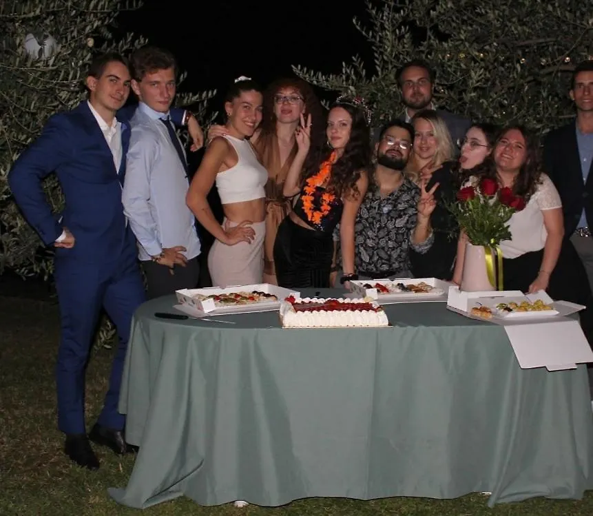 Villa Pace, Luminosita E Comodita A Due Passi Dal Garda Volta Mantovana